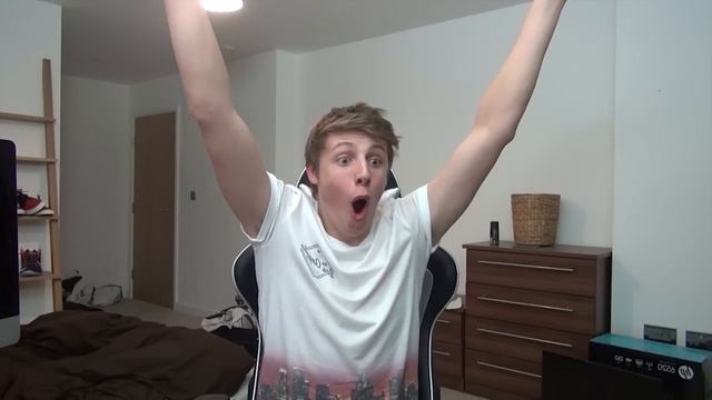 FIFA 15 - IMPOSSIBLE PACK!? смотреть онлайн