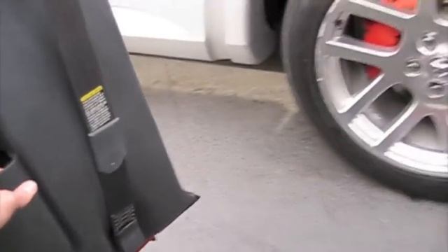 2003 Chevrolet S-10 Start Up, Exhaust, and In Depth Tour смотреть онлайн