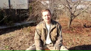 Ответы на вопросы о бобровой струе.