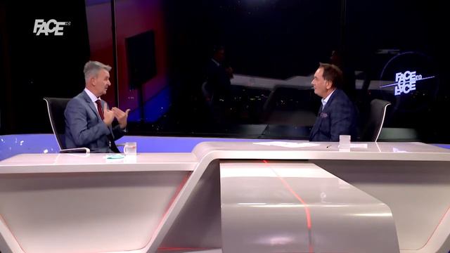 Rasim Kadić-Centralni/Djukanović-Abazović razlika i ko mu se više svidja kao Omladinci смотреть онлайн