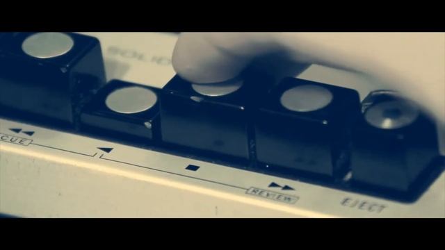 motel Wish - Солнечный мальчик (Стереополина rock cover) TEASER смотреть онлайн