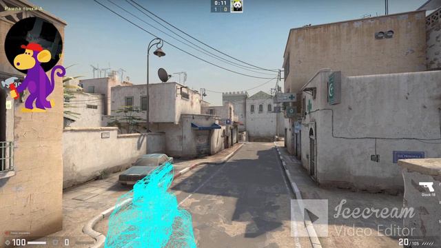 команды для кс го чтобы включить читы через консоль смотреть онлайн