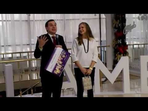 Гаглоевы о Велнес смотреть онлайн