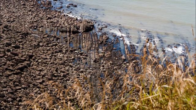 DRB3 смотреть онлайн