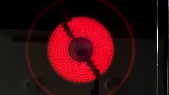 2020: An Isolated Odyssey | 2001: A Space Odyssey Spoof смотреть онлайн