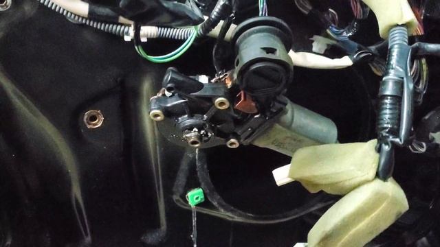 Интерьерные вершини