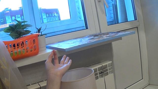 ЛЕТО| vlog 1|день рождения, рисование, вязание, книги смотреть онлайн