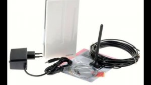 Как выбрать усилитель сотовой связи и Интернета для загородного дома