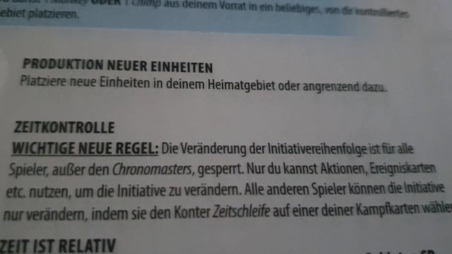 Chronomasters смотреть онлайн