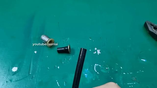 Nhà sản xuất vòi sen không muốn bạn biết 3 bí mật này смотреть онлайн