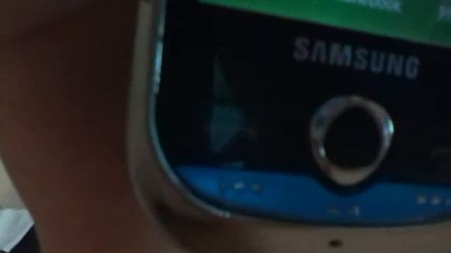 Тайна номера 666 раскрыта звонок сатане