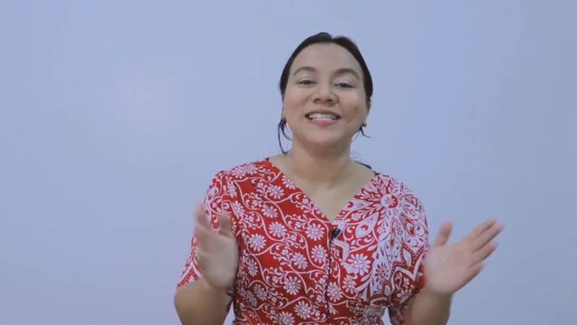 Present Continuous Tense смотреть онлайн