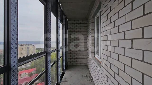 12 35 1 смотреть онлайн