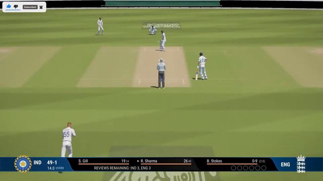🔴India vs England 3rd Test Live | IND vs ENG 3rd Test Live Scores & Commentary смотреть онлайн