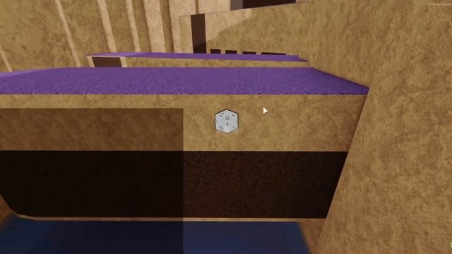 The Best Roblox Games You've Never Played смотреть онлайн
