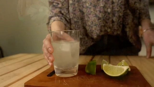 JURA - Z10 冷萃西西里冰咖啡 飲品製作 смотреть онлайн