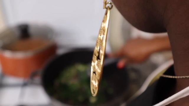 WHY I WILL NOT Be MAKING Another 5 COURSE MEAL For MY FAMILY! смотреть онлайн