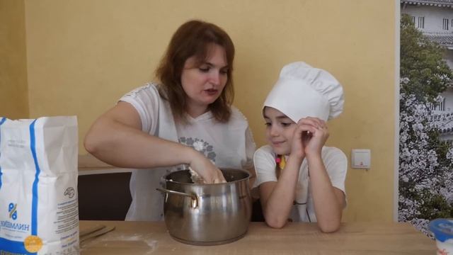 VLOG Упал с кровати и ударился смотреть онлайн