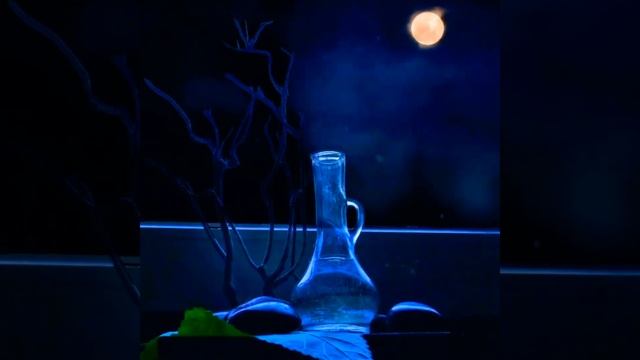 Сильный Ритуал на Воду для Удачи смотреть онлайн