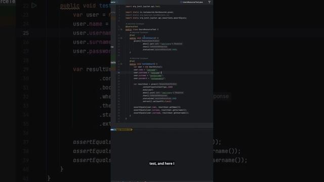 This CI tool runs locally and on your CI/CD the same way #cicd смотреть онлайн