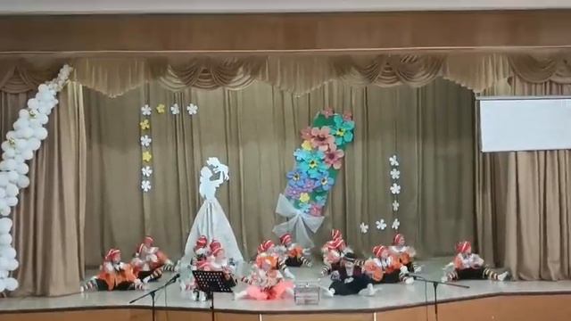 Поле чудес смотреть онлайн