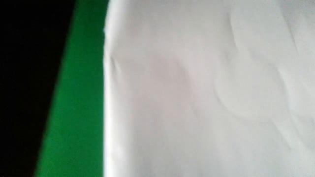 Как рисовать бобра????? смотреть онлайн