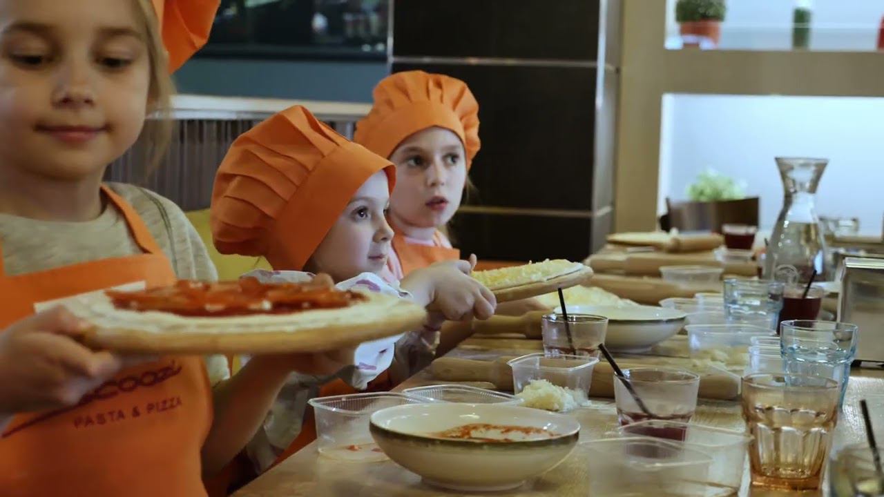 пица 3 0 смотреть онлайн