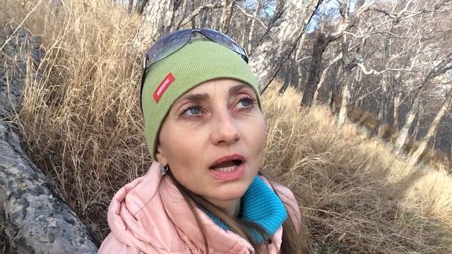 О моей виноградной монодиете. смотреть онлайн