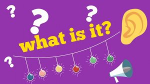 Musical Instruments Quiz