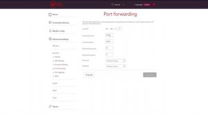 Easy Assetto Corsa Server Setup ( + How to Port Forward )