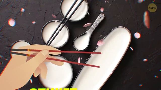 16 японских правил этикета, которые не знают иностранцы смотреть онлайн