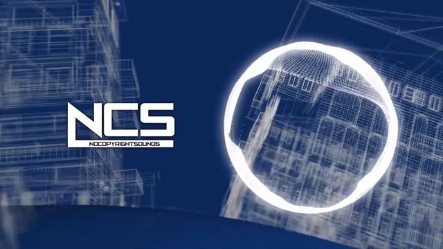 Spitfya x Desembra - Cut The Check [NCS Release] смотреть онлайн