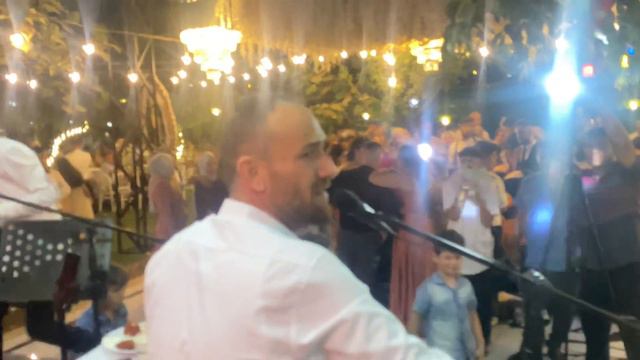 Serdar KARASU Mehmet BAKIRAY Ali ÇIKMAZ Ömer UĞURLU PEMBE KÖŞK DÜĞÜN смотреть онлайн