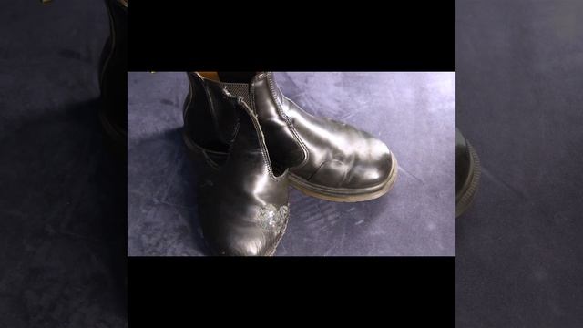 Мартинсы ДО И ПОСЛЕ смотреть онлайн