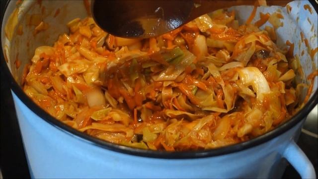 солянка с грибами на зиму очень простая и фантастически вкусная смотреть онлайн