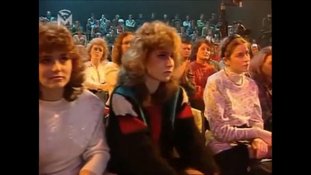 Машина Времени Костёр смотреть онлайн