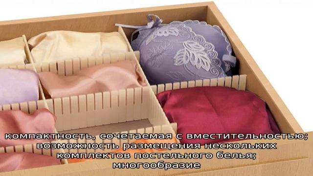 Варианты тумб под белье, обзор моделей смотреть онлайн