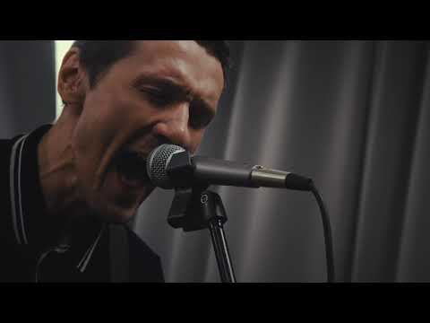 Bliss Original - Свет