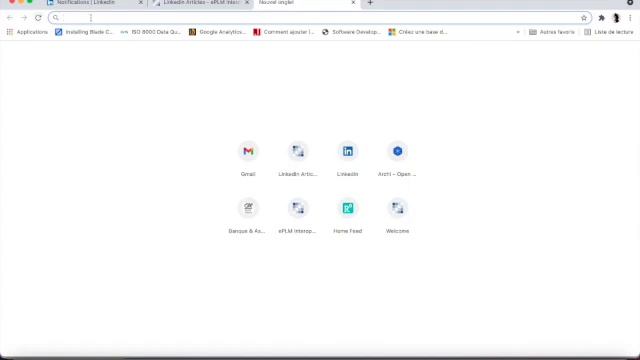 From ArchiMate to vis.js смотреть онлайн