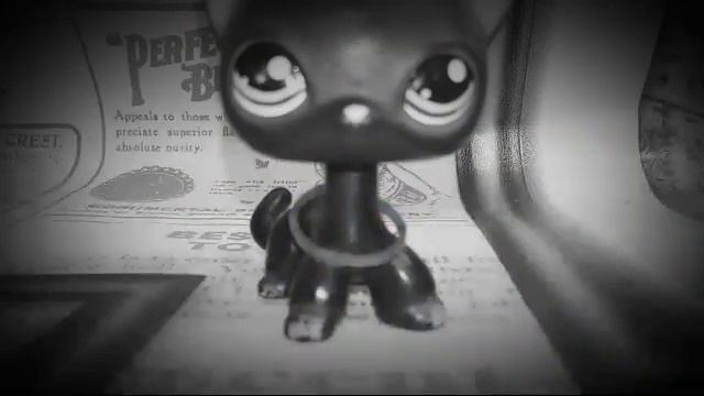 С 8 МАРТА! СТРИМ ПРОСТО ОТВЕЧАЮ НА ВОПРОСЫ ( ВЗ НЕЛЬЗЯ)❤🐱 смотреть онлайн