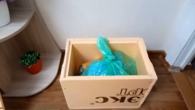 Термобокс в машину своими руками. смотреть онлайн