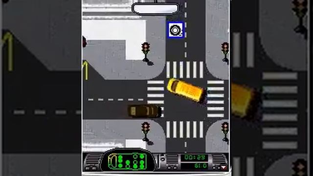 ГАЗила Www.GameZ.Do.Am смотреть онлайн