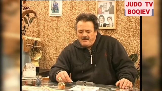 5 августа 2021 г. смотреть онлайн