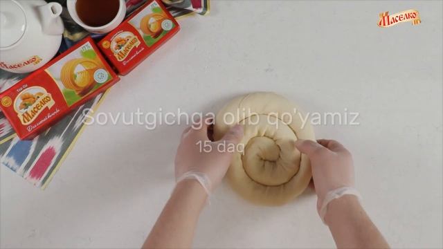 Tovuq oyoqchalaridan somsa смотреть онлайн