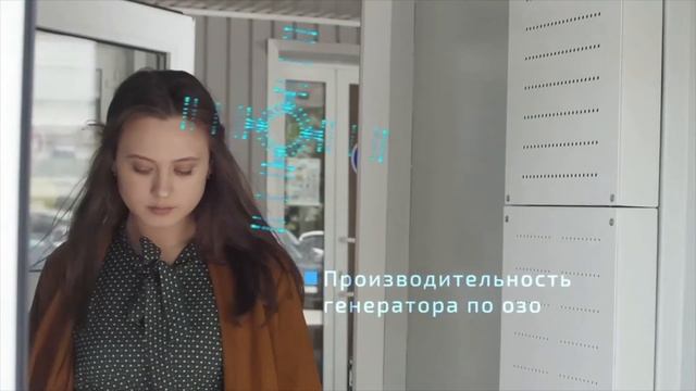 Кратко о сути ДОС УльтраОзон смотреть онлайн