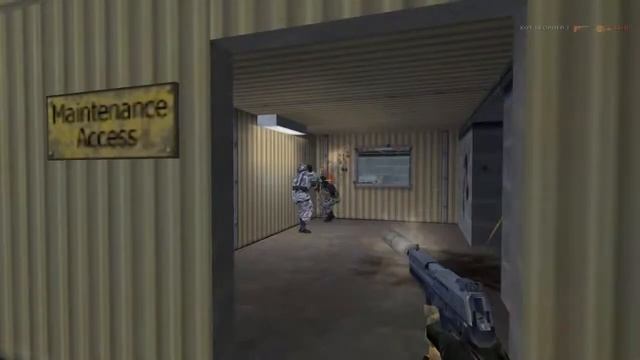 Hl_KOT LEOPOLD