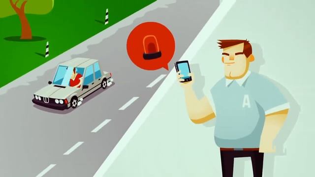 eZWay и гаджет eConomy смотреть онлайн