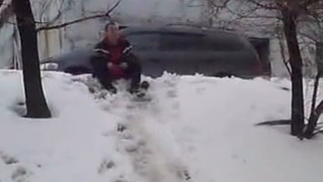 Жопаааа)) смотреть онлайн