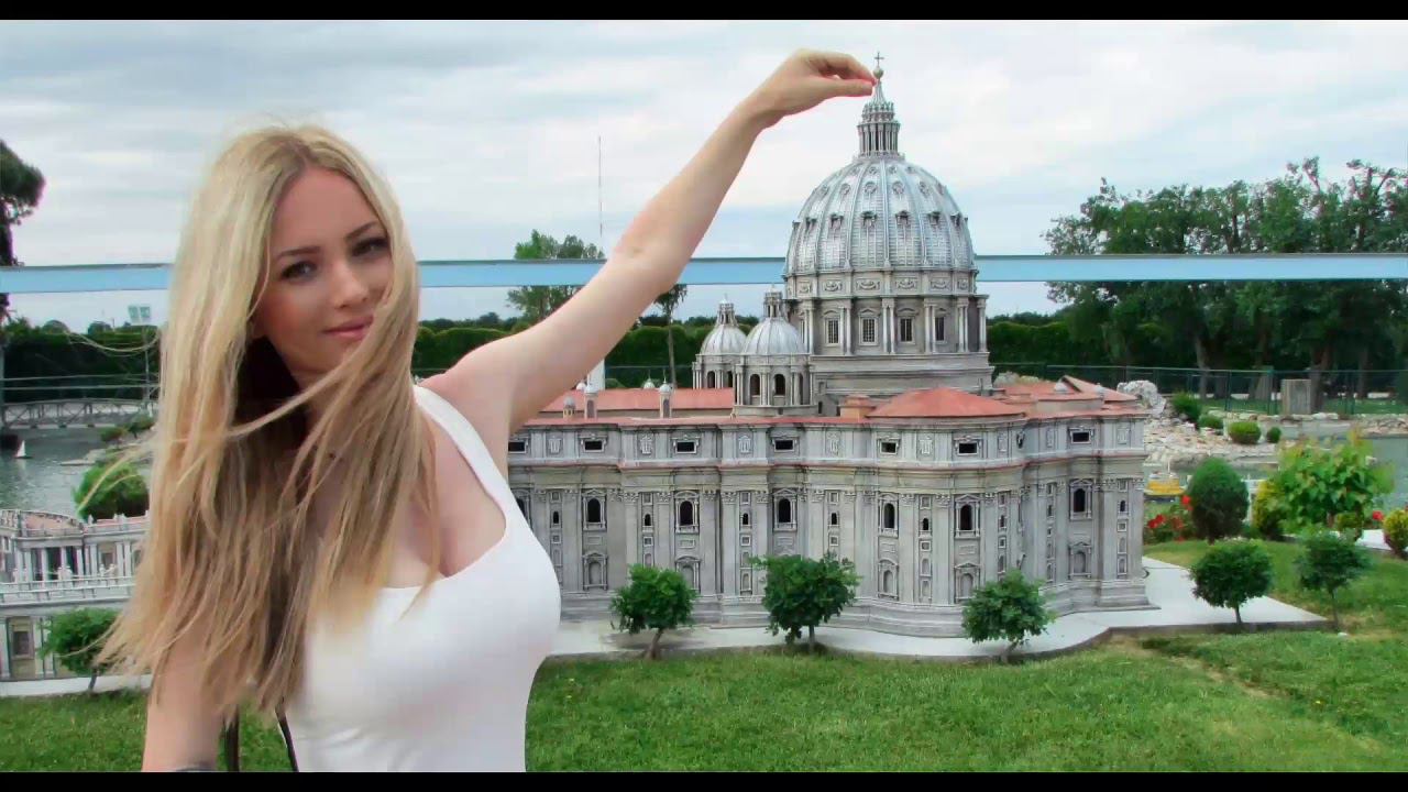 Доступ к любой информации. смотреть онлайн