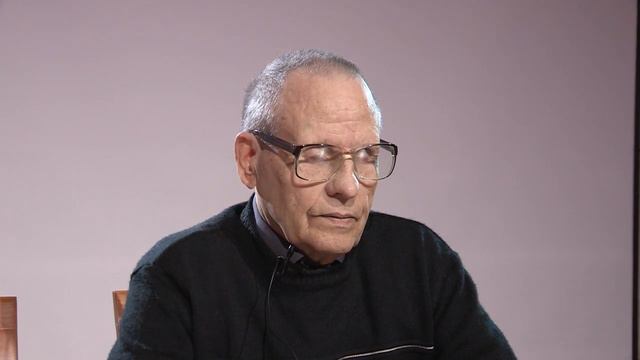 Аллоплант. Мнение пациентов смотреть онлайн